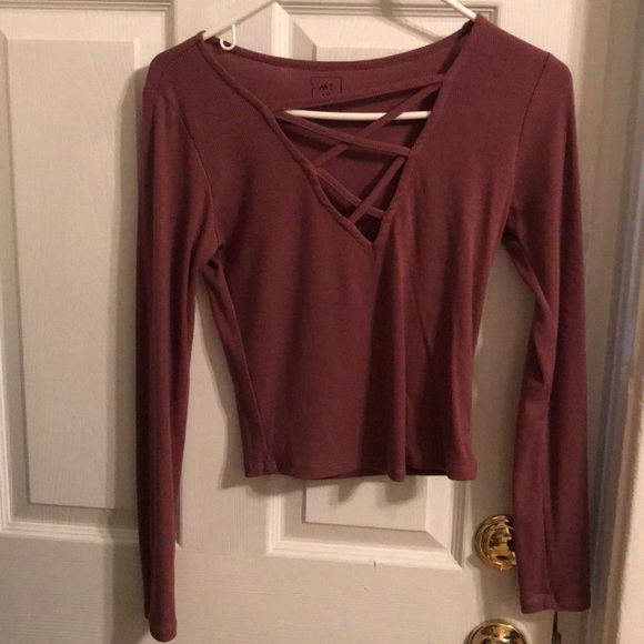 Great condition, purchased from Pac Sun - Picture 2 of 3